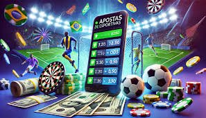 Pemain merayakan kemenangan besar di warungjackpot