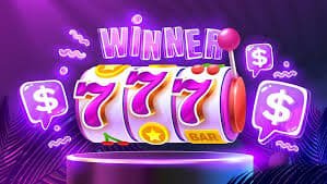 Taruhan olahraga sepak bola dan badminton di warungjackpot