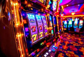 Banner promosi menarik di warungjackpot dengan bonus sportsbook dan slot