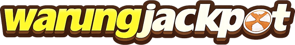 Logo warungjackpot